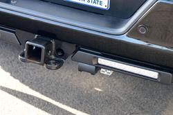 2024 Chevrolet Silverado 1500 ZR2 W/Tech Pack