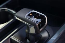 2024 Chevrolet Silverado 1500 ZR2 W/Tech Pack