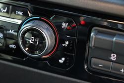 2024 Chevrolet Silverado 1500 ZR2 W/Tech Pack