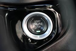 2024 Chevrolet Silverado 1500 ZR2 W/Tech Pack