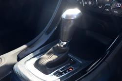 2015 Holden Commodore SV6 VF MY15 Red