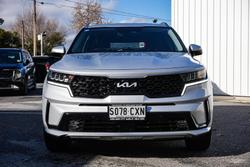2023 Kia Sorento Sport+