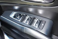 2023 Kia Sorento Sport+