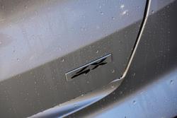 2023 Kia Sorento Sport+