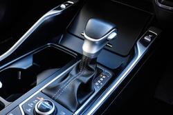 2023 Kia Sorento Sport+