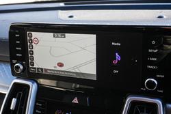 2023 Kia Sorento Sport+