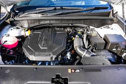 2023 Kia Sorento Sport+