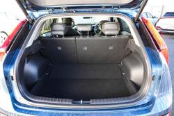 2023 Kia Niro EV GT-Line