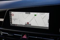 2023 Kia Niro EV GT-Line