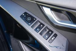 2023 Kia Niro EV GT-Line