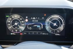 2023 Kia Niro EV GT-Line