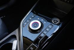 2023 Kia Niro EV GT-Line