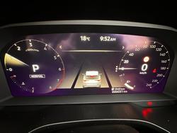 2025 Mitsubishi Outlander ES