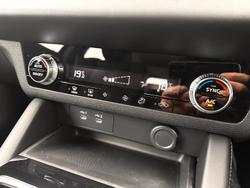 2025 Mitsubishi Outlander ES