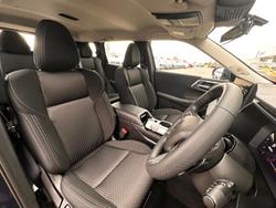 2025 Mitsubishi Outlander ES