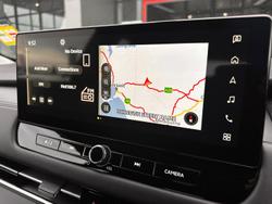 2025 Mitsubishi Outlander ES