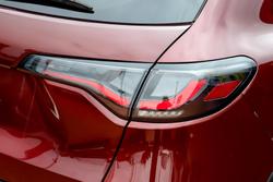 2024 Honda ZR-V VTi L+