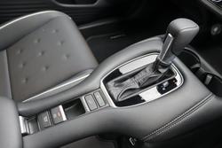 2024 Honda ZR-V VTi L+