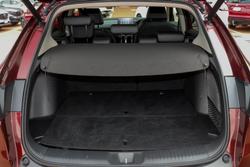 2024 Honda ZR-V VTi L+