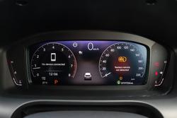 2024 Honda ZR-V VTi L+