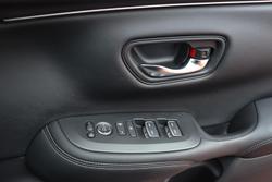 2024 Honda ZR-V VTi L+