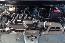 2023 Honda CR-V VTi X