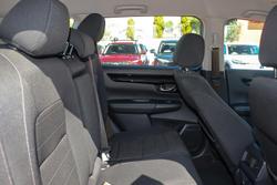 2023 Honda CR-V VTi X