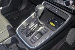 2023 Honda CR-V VTi X