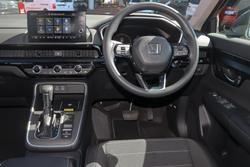 2023 Honda CR-V VTi X