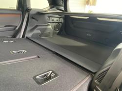 2025 Subaru Forester Hybrid Sport