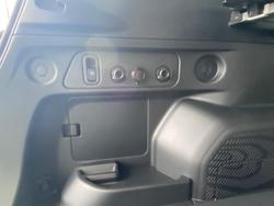 2025 Subaru Forester Hybrid Sport