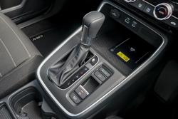 2023 Honda CR-V VTi X