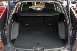 2023 Honda CR-V VTi X