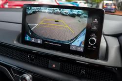 2023 Honda CR-V VTi X