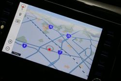 2021 Toyota Hilux Rugged X