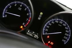 2013 Mazda
                3 Neo
