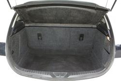 2013 Mazda
                3 Neo