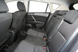 2013 Mazda
                3 Neo