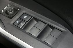 2024 Toyota
                RAV4 Cruiser