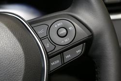 2024 Toyota
                RAV4 Cruiser