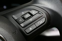 2024 MG
                MG5 Vibe