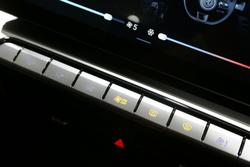 2024 MG
                MG5 Vibe