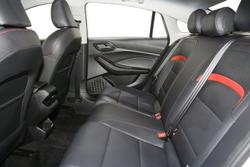 2024 MG
                MG5 Vibe