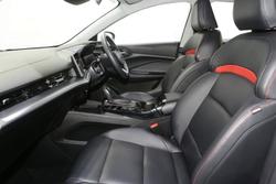 2024 MG
                MG5 Vibe