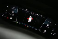 2019 SKODA
Kodiaq 132TSI