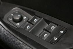 2019 SKODA
Kodiaq 132TSI
