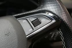 2019 SKODA
Kodiaq 132TSI