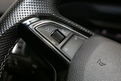 2019 SKODA
Kodiaq 132TSI