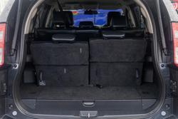 2023 Mitsubishi Pajero Sport Exceed