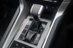 2023 Mitsubishi Pajero Sport Exceed